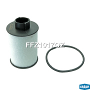 Krauf FFZ1017OZ