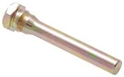 Ti-Guar TG45262S0KA01