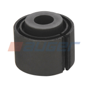 AUGER 51392