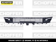 SCHOFFER SHF02519