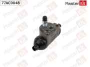 MasterKit 77AC0048