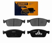 BARNETT FD005