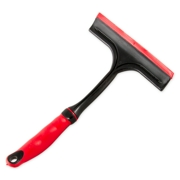 ARNEZI A0404002