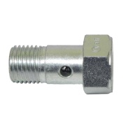 Bosch 1417413047