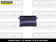 SCHOFFER SHF04301