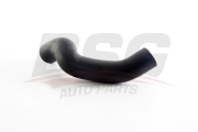 BSG AUTO PARTS BSG65720015