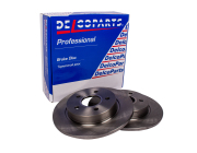 DelcoParts 19374478