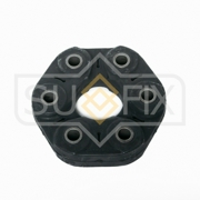 SUFIX FM8001