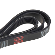 ABA Automotive 6PK1560