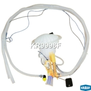 Krauf KR9998F