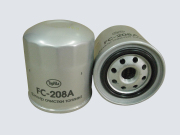 TopFils FC208A