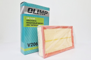 Olimp V206