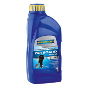 Ravenol 115320000101999