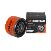 RIDEMAN RNE7005