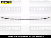 SCHOFFER SHF01855