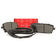 SpeedMate SMBP091