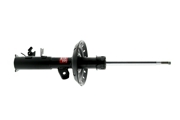 KYB 3320046
