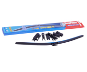 MEGAPOWER Automotive M75020