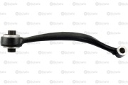 Schatz S25289R