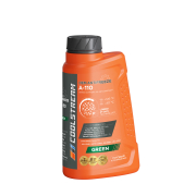 Coolstream CS010501