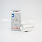 ASHUNO A92111