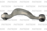 PATRON PS50450L
