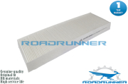 ROADRUNNER RR0169FL