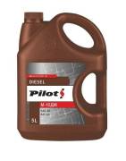 PILOTS 3255