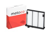 METACO 1010031