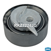 Krauf RKZ1224JG