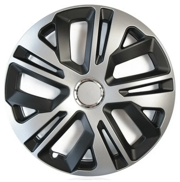 Jestic 16080RINGMIX 
