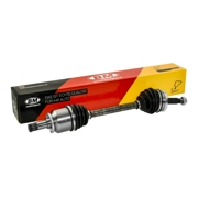 BM-Motorsport AX1203