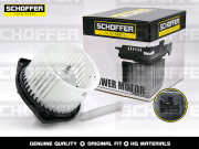 SCHOFFER SHF28000