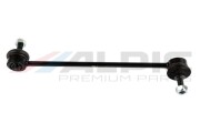 ALPIC ASL346LR