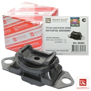Rosteco 20303