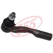 555 SE3851L
