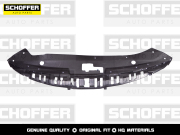 SCHOFFER SHF05655