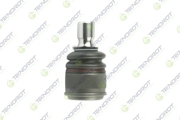 Teknorot MA336