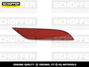 SCHOFFER SHF14054