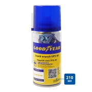 GOODYEAR GY000796