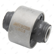 Jikiu BH23026