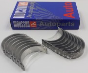 MOUSSON SBCN62B48STD