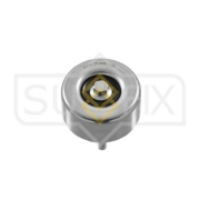 SUFIX FP2089