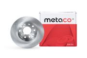 METACO 3060005