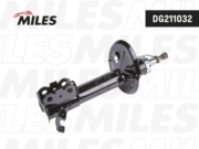 Miles DG211032