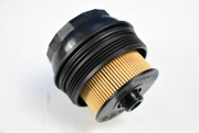 GEELY 1056028700