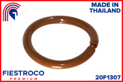 FIESTROCO 20F1307