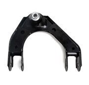 ABSEL DG330030R