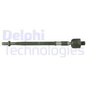 Delphi TA2851