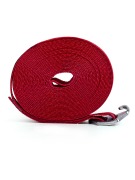 BRIX BRX0020001 